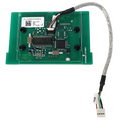 IDP Smart: Codificador Interno Contactless 653034 (MIFARE, DESFire, HID iCLASS por USB)