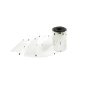 Matica: Cinta - Ribbon Clear Overlay - 10207