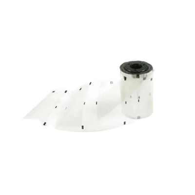 Matica: Cinta - Ribbon Clear Overlay - 10207