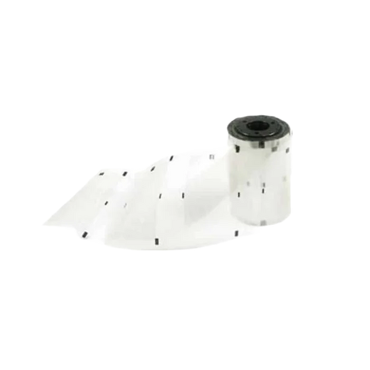 Matica: Cinta - Ribbon Clear Overlay - 10207