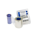 Entrust Datacard: Film Laminación Transparente Duraguard - 503851-101