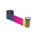 Imagen de la Cinta de Impresión Entrust Datacard YMCKT-KT 535700-005-R002 a la venta en Web ID.