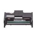 Cabezal de Impresión Térmico IDP Smart 651089 (300 dpi)