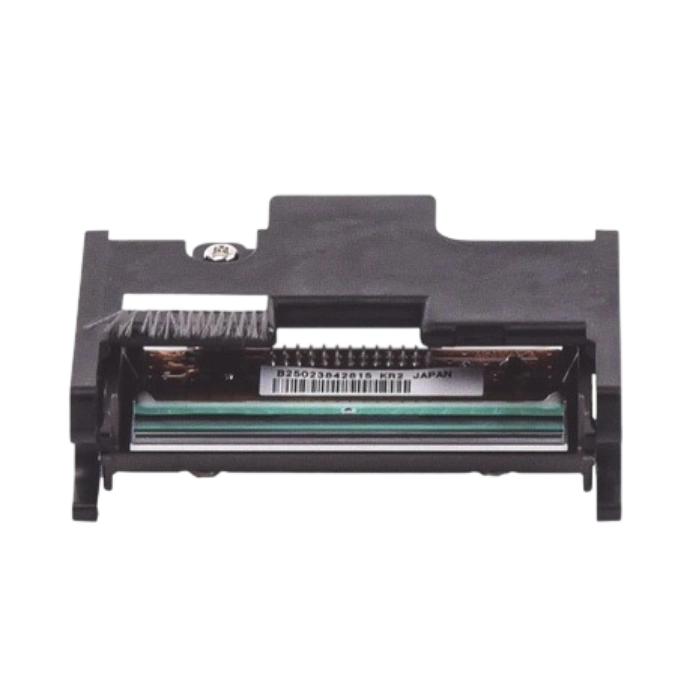 Cabezal de Impresión Térmico IDP Smart 651089 (300 dpi)