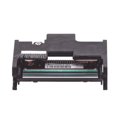 Cabezal de Impresión Térmico IDP Smart 651089 (300 dpi)
