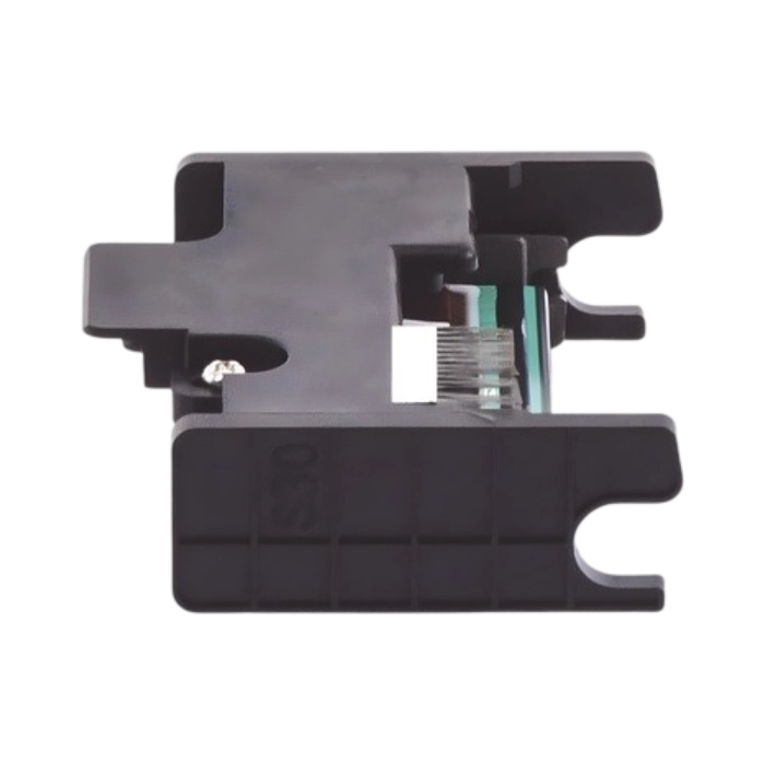 Cabezal de Impresión Térmico IDP Smart 651089 (300 dpi)