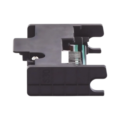 Cabezal de Impresión Térmico IDP Smart 651089 (300 dpi)