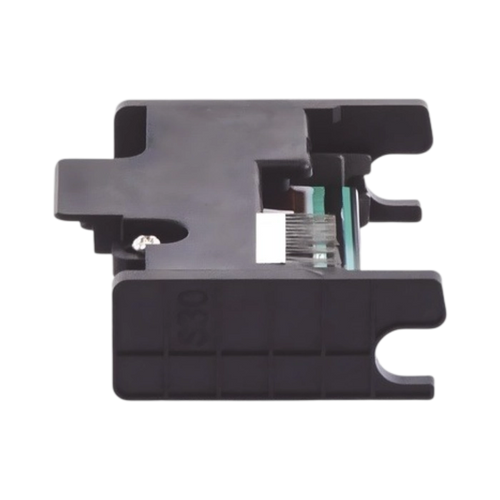 Cabezal de Impresión Térmico IDP Smart 651089 (300 dpi)