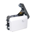 IDP Smart: Módulo Laminación Smart-51 con Flipper - 651310