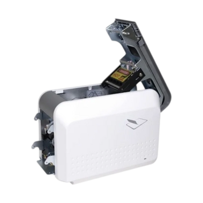 IDP Smart: Módulo Laminación Smart-51 con Flipper - 651310