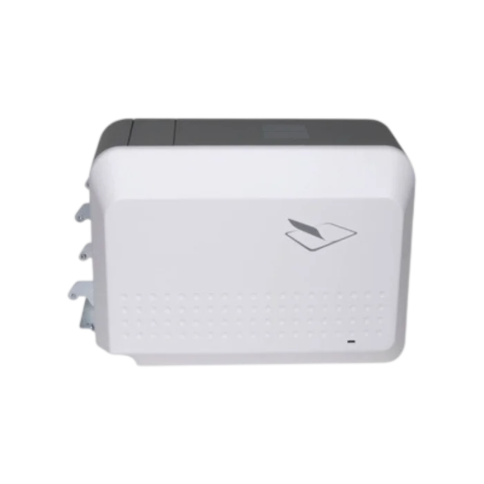 IDP Smart: Módulo Laminación Smart-51 con Flipper - 651310