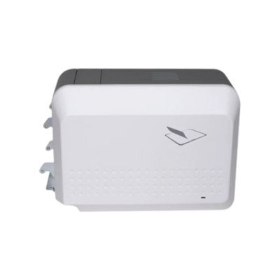 IDP Smart: Módulo Laminación Smart-51 con Flipper - 651310