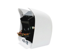 IDP Smart : Módulo Volteador Flipper Assembly 651315 (Convierte Smart-31S a 31D)