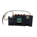IDP Smart: Codificador Interno de Tarjetas Inteligentes con Contacto 651359 (ISO 7816 / ID-1)