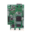 IDP Smart : Módulo de Conectividad Ethernet 651570 para Serie Smart-31