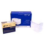 IDP Smart 21s Impresora De Tarjetas PVC - Bundle Kit