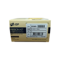 IDP Smart: Ribbon a Color YMCKO 653925 (250 Impresiones) para Series Smart-31 y Smart-51