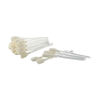 IDP Smart: Kit De Limpieza - 659006 Bastoncillos con Alcohol Isopropílico (10 piezas)