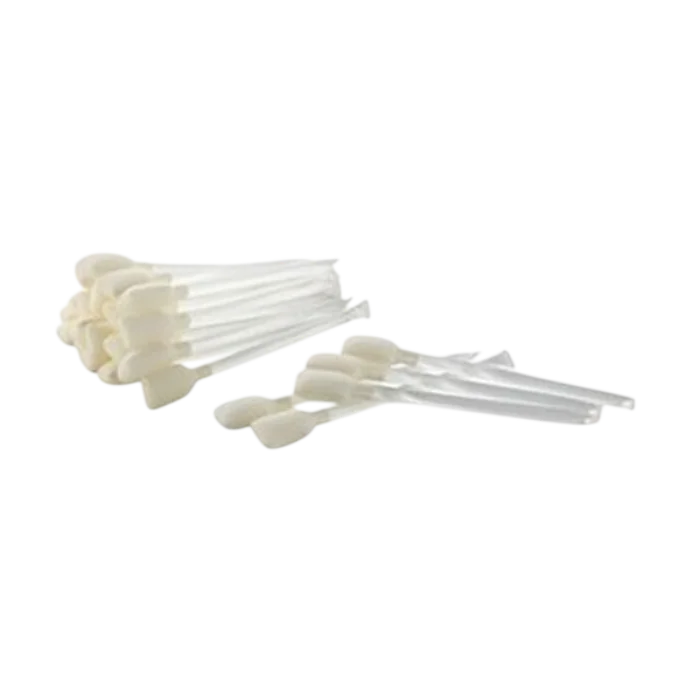 IDP Smart: Kit De Limpieza - 659006 Bastoncillos con Alcohol Isopropílico (10 piezas)