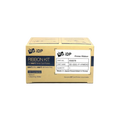 IDP Smart: Cinta - Ribbon - 659378 - medio Panel- YMCKO - 350 prints