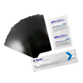 Swiftpro: Kit de Limpieza Completo 7710002CKIT2 (Tarjetas Mag, Hisopos y Toallitas)