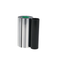 Swiftpro: Film de Retransferencia 7710004159SP (1000 Impresiones) para Serie K