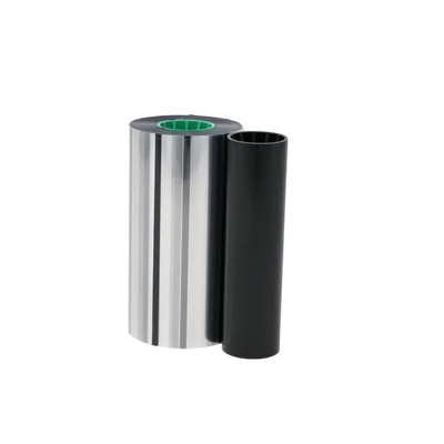 Swiftpro: Film de Retransferencia 7710004159SP (1000 Impresiones) para Serie K