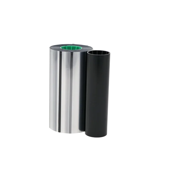 Swiftpro: Film de Retransferencia 7710004159SP (1000 Impresiones) para Serie K