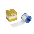 Zebra: Cinta - Ribbon 800086-007 ZXP7 Laminate