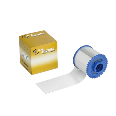 Zebra: Cinta - Ribbon 800086-007 ZXP7 Laminate