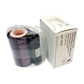 Matica: Cinta - Ribbon EDIsecure - YMCKO - 750 prints - DIC 10193