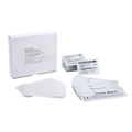 Matica: Kit De Limpieza XID Cleaning - DIK10044