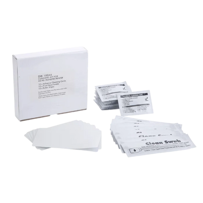 Matica: Kit De Limpieza XID Cleaning - DIK10044