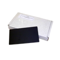 Matic: Kit de Limpieza Edisecure - Para DCP 360 y 360i - DIK10268