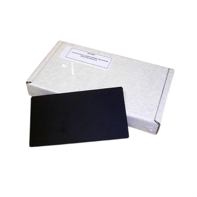 Matic: Kit de Limpieza Edisecure - Para DCP 360 y 360i - DIK10268