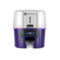 Entrust DataCard DS2 Duplex Impresora de Tarjetas PVC