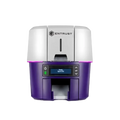Entrust Datacard: Impresora de tarjetas - Sigma DS2 - Duplex
