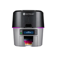 Entrust Datacard: Impresora de tarjetas - DS3 - Duplex
