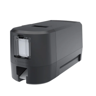 Entrust : Impresora de Tarjetas - Sigma DSe (Cloud-Ready y Ethernet)