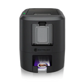 Entrust : Impresora de Tarjetas - Sigma DSe (Cloud-Ready y Ethernet)