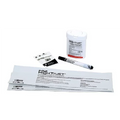 Evolis: Kit De Limpieza ALC002