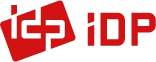 Logo de cliente