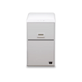 Swiftpro: Módulo Laminación - L10