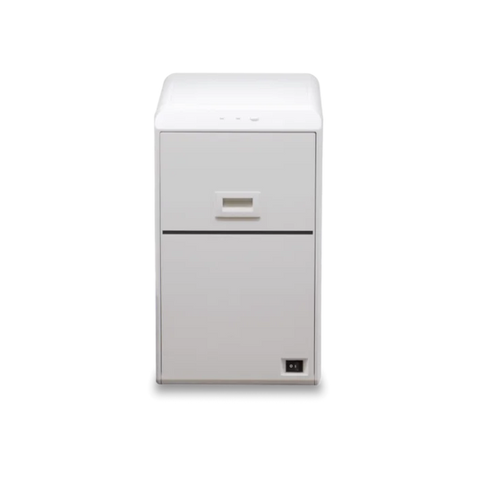 Swiftpro: Modulo de Laminación - L10