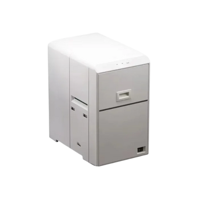 Swiftpro: Módulo Laminación - L10