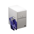 Swiftpro: L10D - Módulo Laminación - duplex