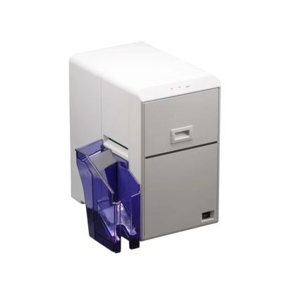 Swiftpro: L10D - Módulo Laminación - duplex