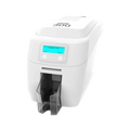 Magicard 300 Uno - Impresora de tarjetas - Simplex