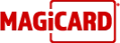 Logo de cliente