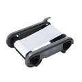 Evolis: Cinta Ribbon RCT021NAA Panel de Firma